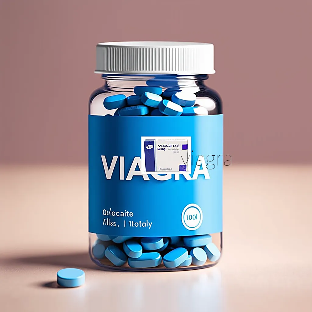 Comprare il viagra in farmacia